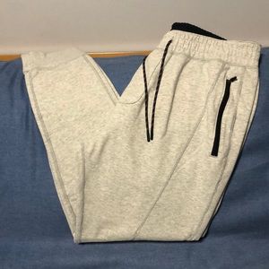 🤑SALE🤑ABERCROMBIE JOGGERS